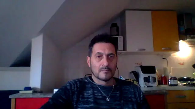 Snapshot of colosone chatting on February 14, 2026, 10:56 am colosone online show from February 14, 2026, 10:56 am