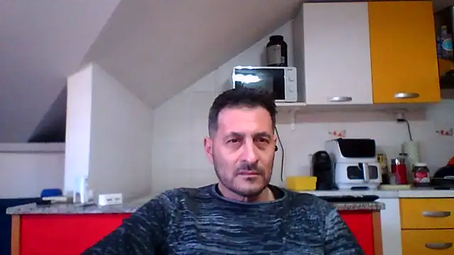 Snapshot of colosone chatting on February 23, 2026, 11:07 am colosone online show from February 23, 2026, 11:07 am