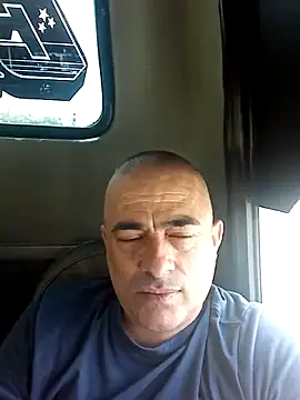 jared vasquez online show from April 20, 2026, 4:54 pm