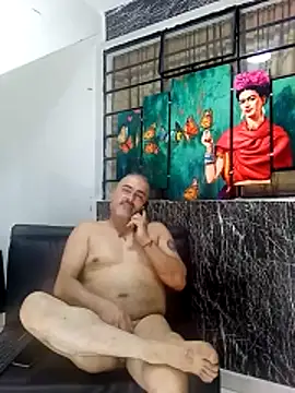 jared vasquez online show from June 12, 2026, 2:27 pm