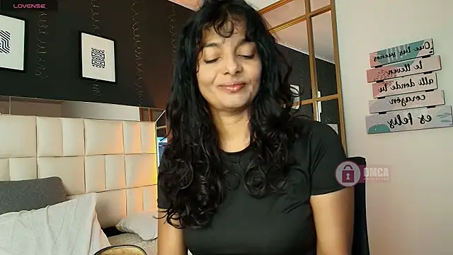 gaby jazmin online show from April 20, 2026, 3:37 pm