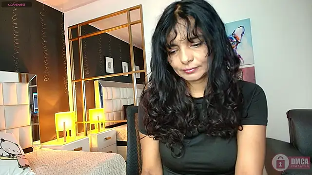 gaby jazmin online show from April 21, 2026, 11:49 am