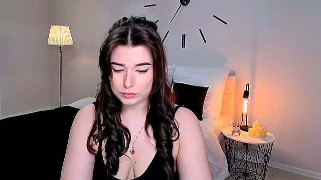 a dorable online show from March 17, 2026, 1:58 pm