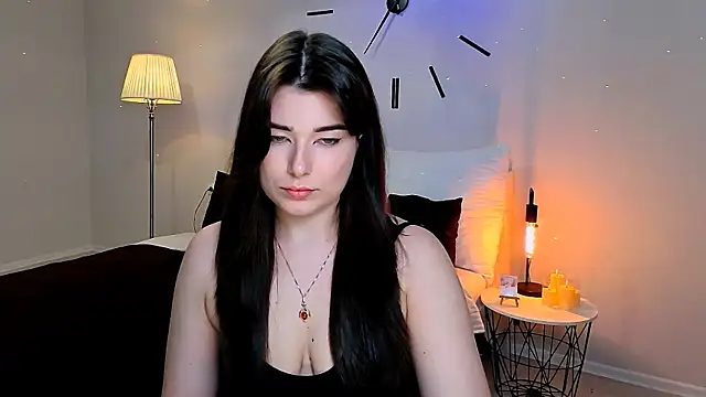 a dorable online show from March 27, 2026, 1:22 pm