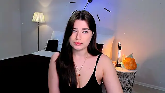 a dorable online show from April 15, 2026, 11:06 am