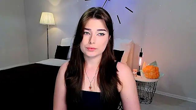 a dorable online show from April 21, 2026, 1:39 pm