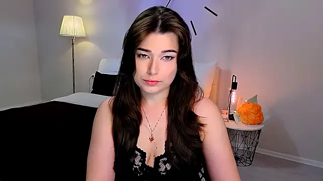 a dorable online show from April 22, 2026, 1:56 pm