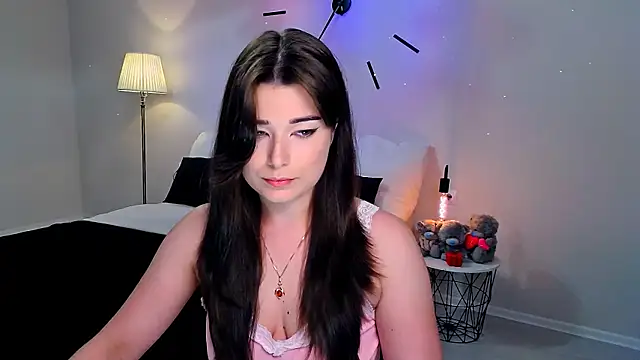 Snapshot of a_dorable chatting on May 8, 2026, 1:16 pm a dorable online show from May 8, 2026, 1:16 pm