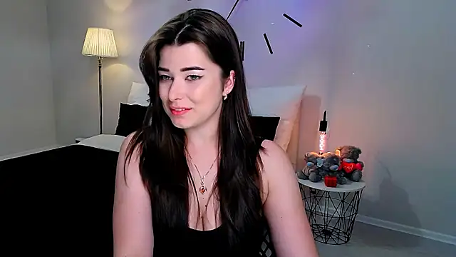 Snapshot of a_dorable chatting on May 11, 2026, 4:04 pm a dorable online show from May 11, 2026, 4:04 pm