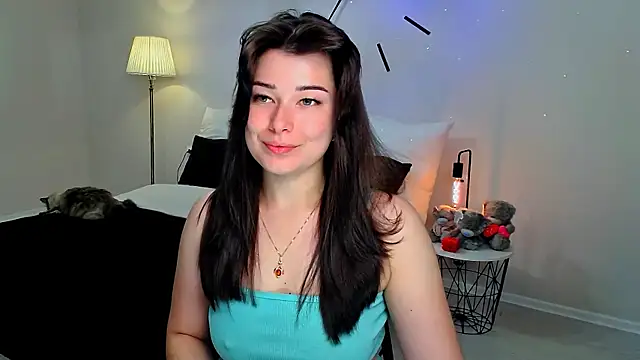 Snapshot of a_dorable chatting on May 15, 2026, 2:02 pm a dorable online show from May 15, 2026, 2:02 pm