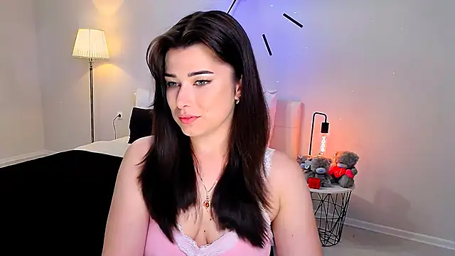 Snapshot of a_dorable chatting on May 21, 2026, 10:55 am a dorable online show from May 21, 2026, 10:55 am