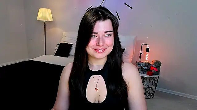 Snapshot of a_dorable chatting on June 4, 2026, 12:11 pm a dorable online show from June 4, 2026, 12:11 pm