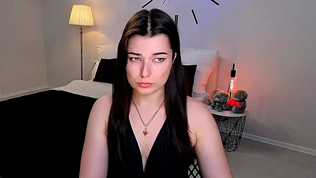 Snapshot of a_dorable chatting on June 10, 2026, 12:26 pm a dorable online show from June 10, 2026, 12:26 pm