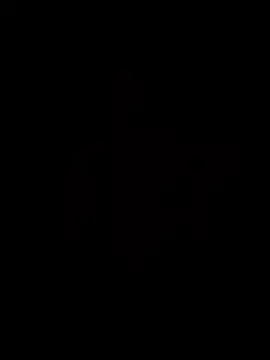 Snapshot of nico29293 chatting on February 4, 2026, 5:08 pm nico29293 online show from February 4, 2026, 5:08 pm