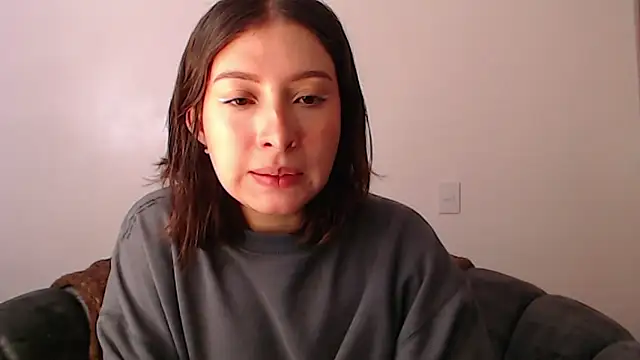 -Ivonnys online show from March 2, 2026, 9:21 pm