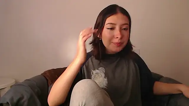 -Ivonnys online show from March 4, 2026, 9:32 pm