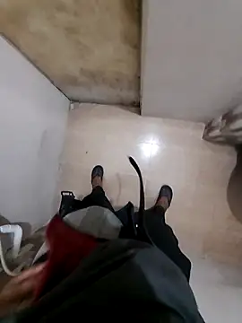 rohit16770 online show from February 10, 2026, 11:58 am