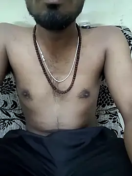 rohit16770 online show from February 12, 2026, 5:30 pm