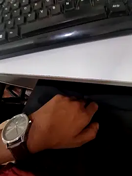 rohit16770 online show from March 24, 2026, 10:53 am