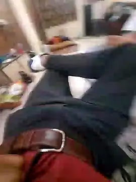 rohit16770 online show from April 21, 2026, 1:39 pm