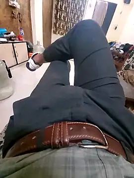 rohit16770 online show from April 22, 2026, 2:18 pm