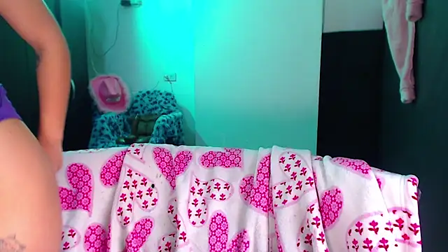 maddiie online show from January 13, 2026, 4:34 pm