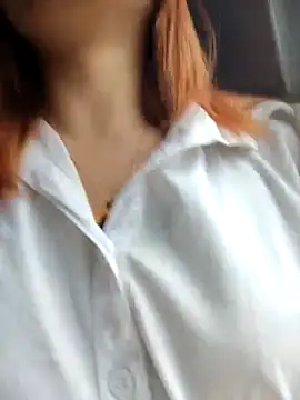 Cataleya 16 online show from February 5, 2026, 6:34 pm