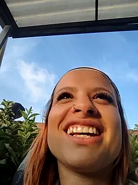 Cataleya 16 online show from February 14, 2026, 10:39 pm