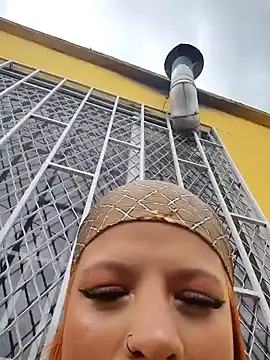 Cataleya 16 online show from April 10, 2026, 8:35 pm