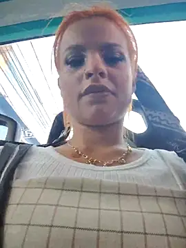 Cataleya 16 online show from April 13, 2026, 7:30 pm