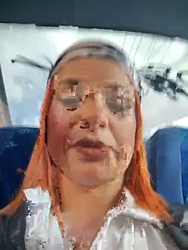 Cataleya 16 online show from April 14, 2026, 7:20 pm