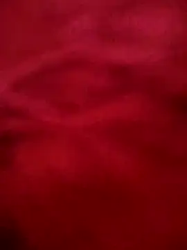 Cataleya 16 online show from April 18, 2026, 7:58 pm