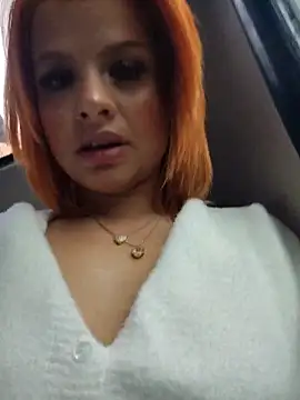 Cataleya 16 online show from April 21, 2026, 7:28 pm