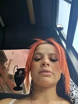 Cataleya 16 online show from May 28, 2026, 7:22 pm