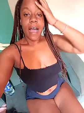 Asia 37 online show from February 28, 2026, 3:24 pm