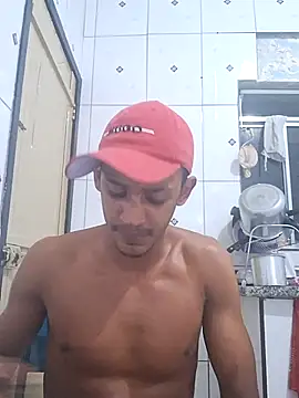 Magrinhodelicia011 online show from April 29, 2026, 10:49 pm