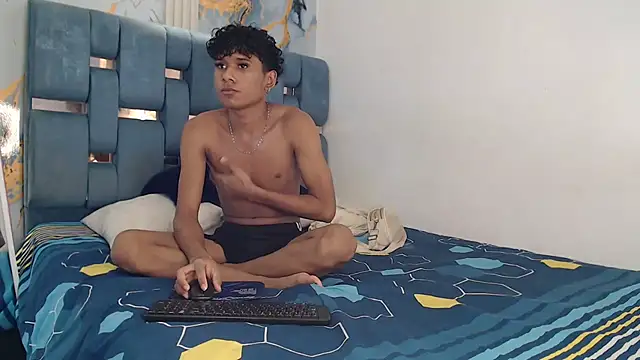 MAPOLA GREAT online show from February 12, 2026, 7:36 am