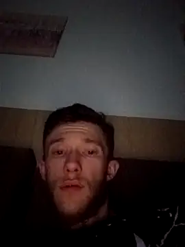 Andreas2335 online show from March 11, 2026, 11:22 pm