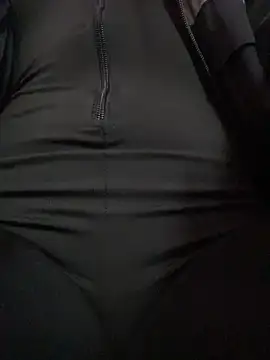 Michelle ec online show from March 24, 2026, 7:08 pm