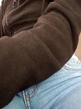 Michelle ec online show from April 16, 2026, 6:30 pm