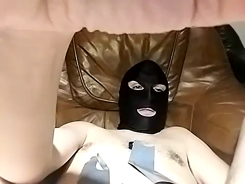 Anatoy online show from February 2, 2026, 3:38 am