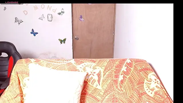 laaspri online show from March 19, 2026, 11:20 pm