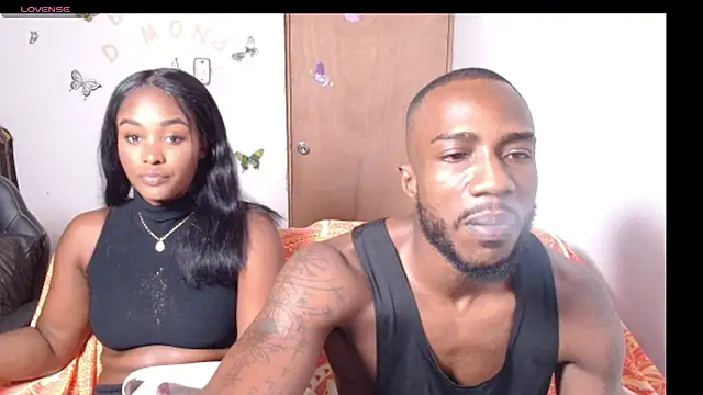 laaspri online show from March 28, 2026, 9:58 pm