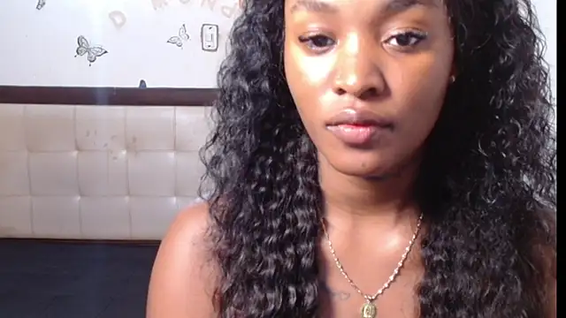 Snapshot of laaspri chatting on May 3, 2026, 2:34 pm laaspri online show from May 3, 2026, 2:34 pm