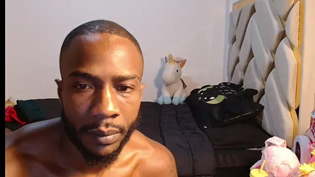 Snapshot of laaspri chatting on May 31, 2026, 3:52 pm laaspri online show from May 31, 2026, 3:52 pm