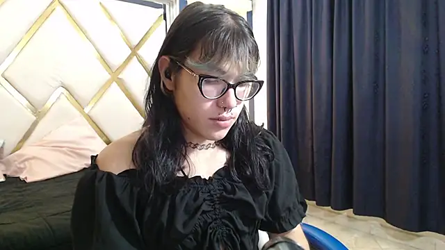 Snapshot of lilith_ayanami chatting on July 14, 2026, 7:41 pm lilith ayanami online show from July 14, 2026, 7:41 pm