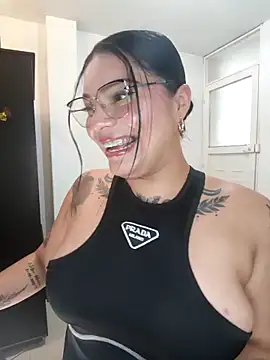 Snapshot of brenda_palacio chatting on February 17, 2026, 7:20 pm brenda palacio online show from February 17, 2026, 7:20 pm