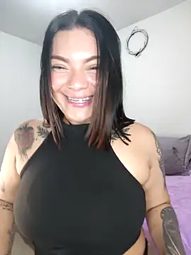 Snapshot of brenda_palacio chatting on March 2, 2026, 2:47 am brenda palacio online show from March 2, 2026, 2:47 am