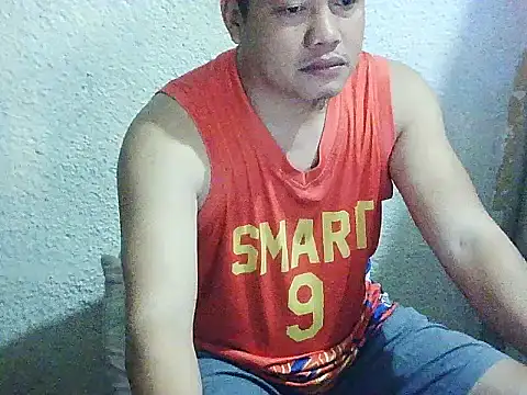 UrAsianGuy90 online show from January 13, 2026, 12:27 am