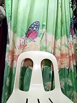 Snapshot of UrAsianGuy90 chatting on May 6, 2026, 9:14 am UrAsianGuy90 online show from May 6, 2026, 9:14 am
